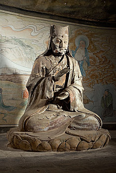 soi cau mb chinh xac