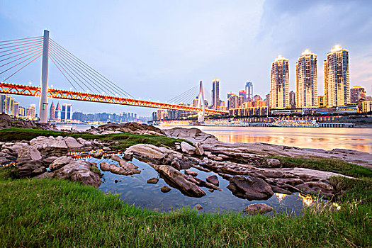 casino cho người việt vào chơi