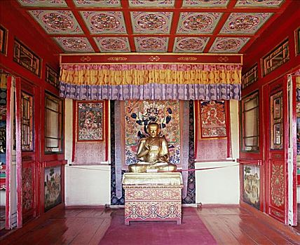 dự đoán lô tô hôm nay