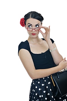 soi cầu đặc biệt miền bắc hôm nay
