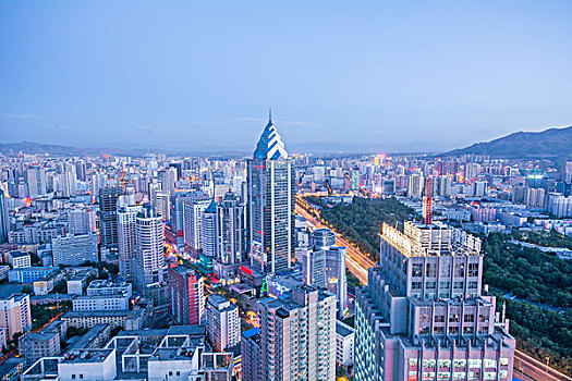 xổ số đài miền bắc