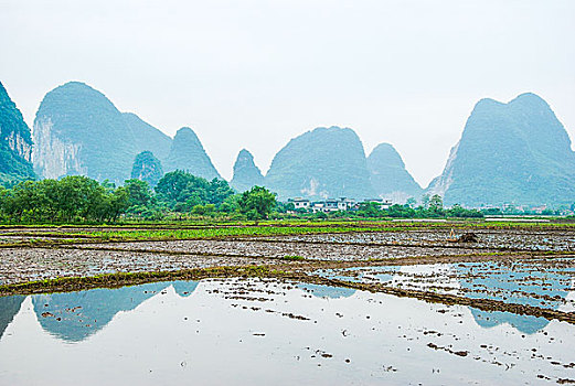 sổ kết quả xổ số
