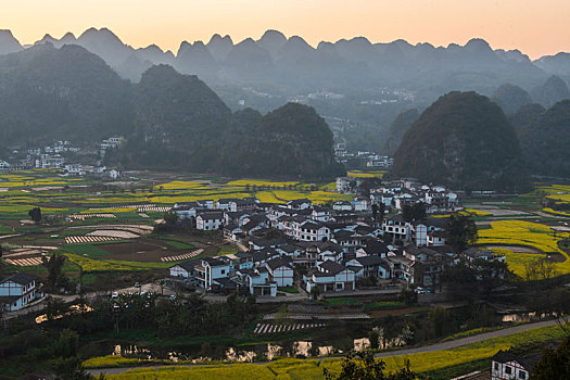 xo so quang ninh