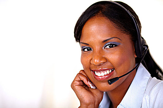 kết quả xổ số miền bắc kết quả xổ số miền bắc