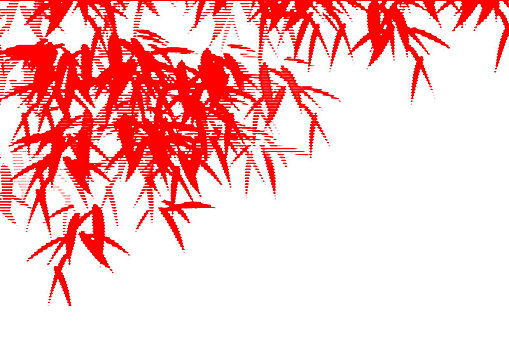 lô gan miền bắc hôm nay