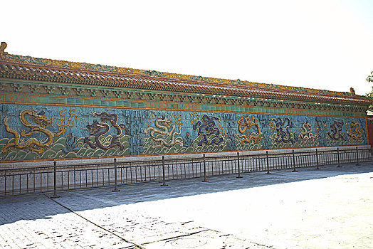soi cau chuan mb
