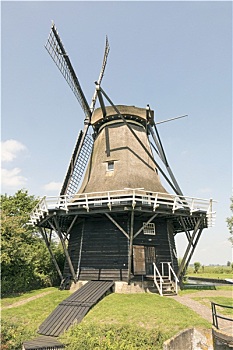 xskt 3 mien