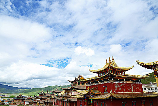 xổ số 100 ngày