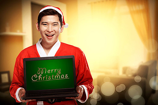 xskt hcm