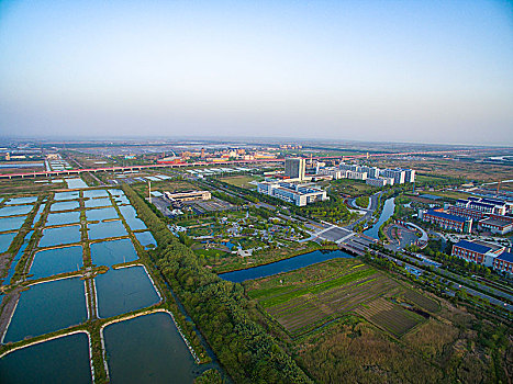 xổ số mega hôm nay