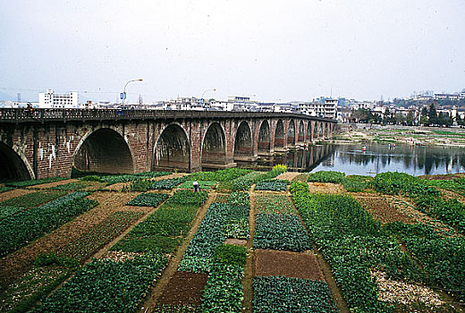xsmn t5 minh ngoc