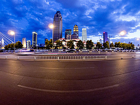 soi lô bạch thủ
