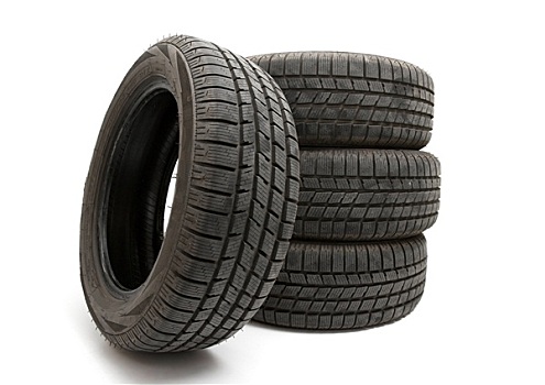 dự đoán xổ số thần tài miền nam
