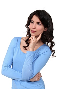 kết quả xổ số 30