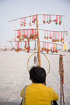 lô đề chuẩn