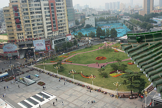 du doan xo so binh duong trung thuong