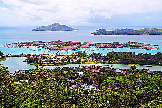 soi cau chuan mb mien phi
