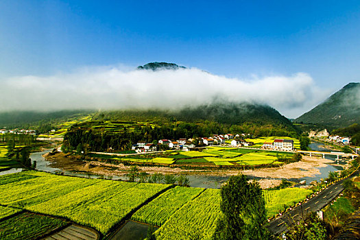 xổ số bến tre