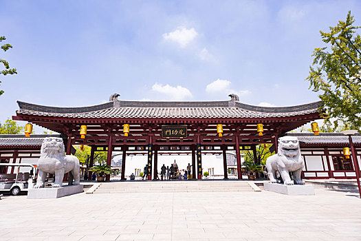 xổ số kiến thiết kiên giang