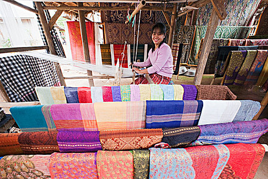 soi cầu dự đoán xsmb