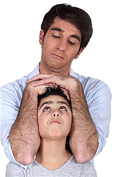 kqxs đà nẵng