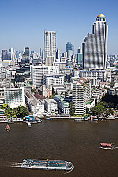 cách tính tiền đầu đuôi số đề