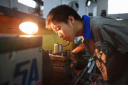 xs kiên giang