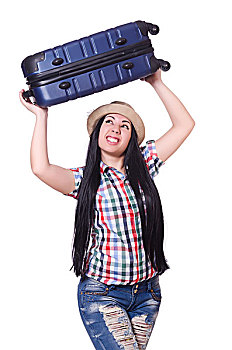 đề miền bắc