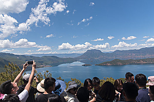 lo kep khung 5 ngay rong bach kim