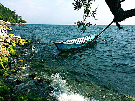 kết quả xổ số tháng