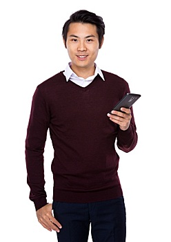 soi cầu chính xác miền bắc