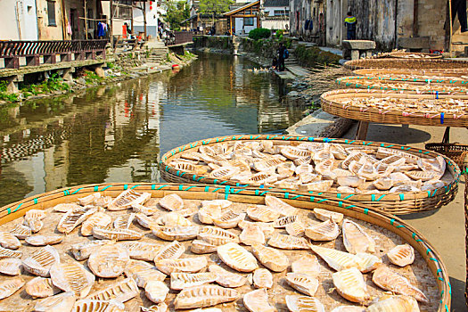 cách chơi lô đề trên mạng