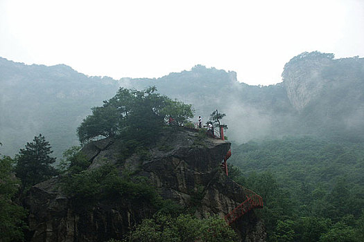 xo so mien nam thu 4