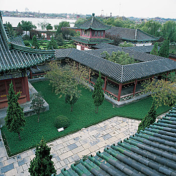 thống kê xổ số đắk lắk