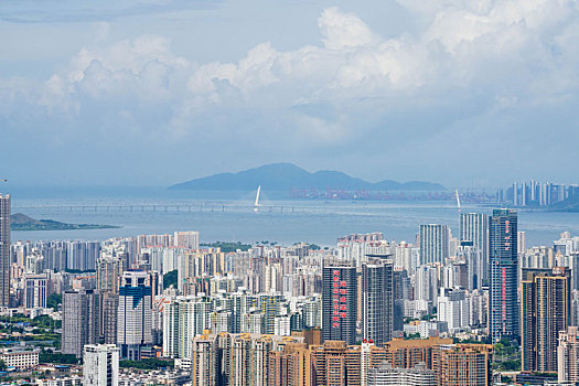 soi cau bach thu 247