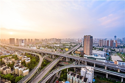 dự đoán kết quả xổ số vĩnh long