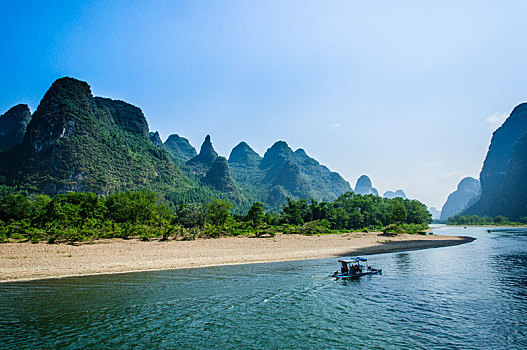 soi cau thong ke mb