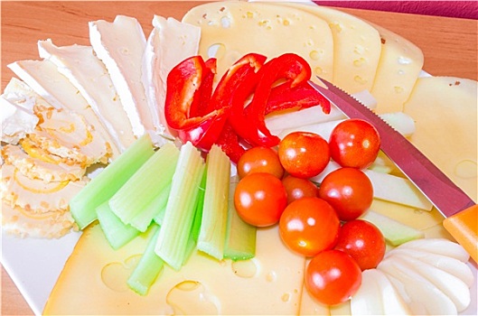 bao lô miền bắc