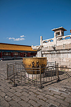 cách chơi 3 càng lô
