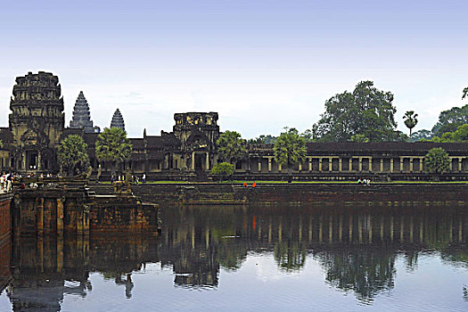 soi cau ba mien