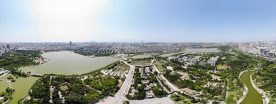 xổ số kiến thiết vĩnh long