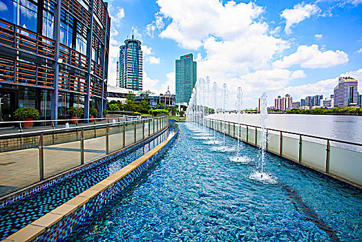 soi cầu miền bắc hôm nay