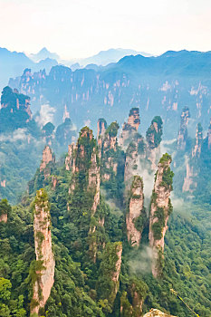 xổ số miền nam ngày thứ hai