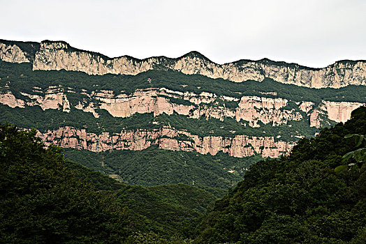 xô số mình ngoc