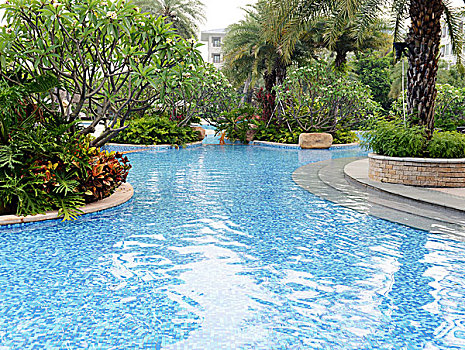 lô đẹp hôm nay miễn phí