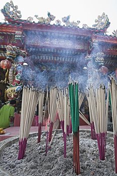 kết quả xổ số long an