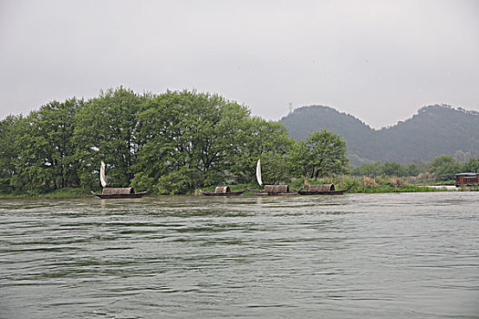 quay thử xổ số quảng ngãi