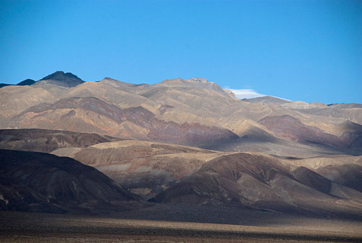 lô khung 247