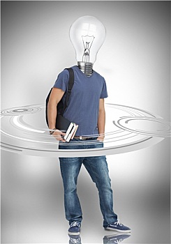 kết quả xổ số miền bắc 30