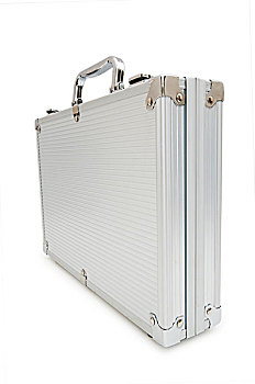 xổ số khánh hòa 30 ngày